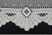 Lace Trims 0030